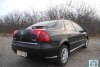 Citroen C5  2006. ���� 5