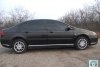 Citroen C5  2006. ���� 1
