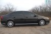 Citroen C5  2006. ���� 3