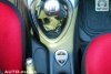 Citroen C5  2006. ���� 9