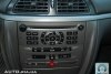 Citroen C5  2006. ���� 10