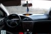 Citroen C5  2006. ���� 11