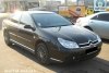 Citroen C5  2006. ���� 12