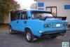��� 21013  1982. ���� 2