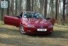 Peugeot 406 Pininforina 2000. ���� 2