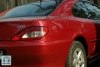 Peugeot 406 Pininforina 2000. ���� 3