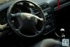Peugeot 406 Pininforina 2000. ���� 6