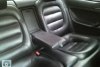 Peugeot 406 Pininforina 2000. ���� 7