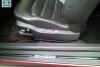 Peugeot 406 Pininforina 2000. ���� 8