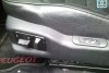 Peugeot 406 Pininforina 2000. ���� 9