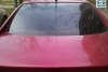 Peugeot 406 Pininforina 2000. ���� 5