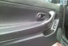 Peugeot 406 Pininforina 2000. ���� 10