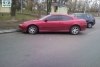 Peugeot 406 Pininforina 2000. ���� 4