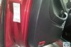 Peugeot 406 Pininforina 2000. ���� 11