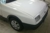 Ford Sierra  1984. ���� 2