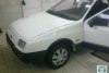 Ford Sierra  1984. ���� 3