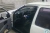 Ford Sierra  1984. ���� 4
