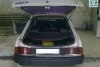 Ford Sierra  1984. ���� 5