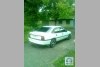 Opel Vectra  1994. ���� 3