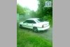 Opel Vectra  1994. ���� 4