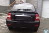 ��� Lada Priora 21723-110-01 2009. ���� 3