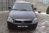 ��� Lada Priora 21723-110-01 2009. ���� 2