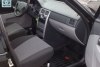��� Lada Priora 21723-110-01 2009. ���� 6