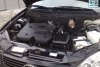 ��� Lada Priora 21723-110-01 2009. ���� 8