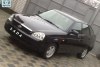 ��� Lada Priora 21723-110-01 2009. ���� 4