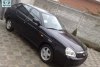 ��� Lada Priora 21723-110-01 2009. ���� 12