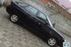 ��� Lada Priora 21723-110-01 2009. ���� 11