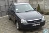 ��� Lada Priora 21723-110-01 2009. ���� 1
