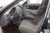��� Lada Priora 21723-110-01 2009. ���� 5