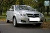 Geely MK  2010. ���� 1
