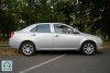 Geely MK  2010. ���� 2