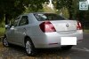 Geely MK  2010. ���� 3