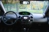 Geely MK  2010. ���� 4