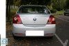 Geely MK  2010. ���� 5