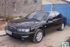 Samsung SM5  2004. ���� 1