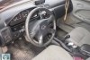 Samsung SM5  2004. ���� 2