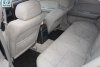 Samsung SM5  2004. ���� 3