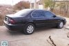 Samsung SM5  2004. ���� 4