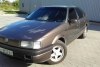 Volkswagen Passat  1988.  1