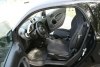 smart fortwo  2015.  8