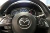 Mazda CX-5 Touring 2017.  5