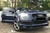 Audi Q7  2012.  1