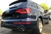 Audi Q7  2012.  7
