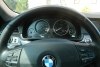 BMW 5 Series X-Drive 2012.  7