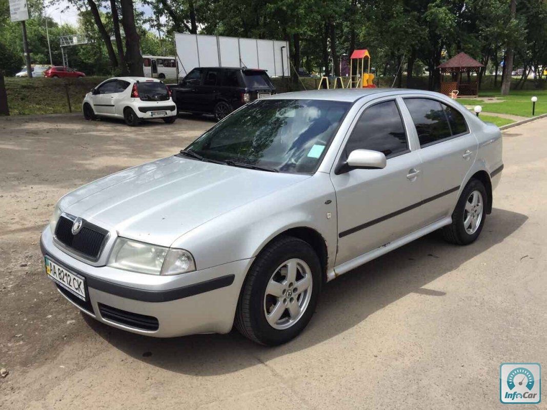 Skoda octavia 2003. Шкода Октавия 2003. Шкода Октавия 2003 года. Octavia Tour 2003. Шкода Октавия 2003 год универсал.