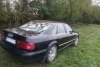 Audi A8 3.7 1996.  3
